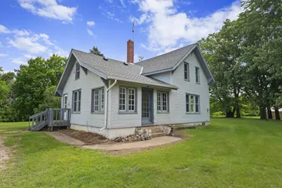 17392 Hawthorn Road, Little Falls, MN 56345 - Photo 3