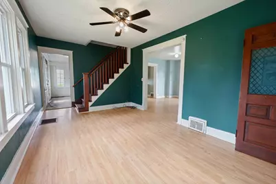17392 Hawthorn Road, Little Falls, MN 56345 - Photo 15
