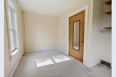 17392 Hawthorn Road, Little Falls, MN 56345 - Photo 27