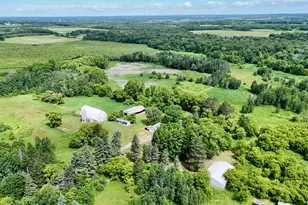 17392 Hawthorn Rd, Little Falls, MN 56345 - Photo 53