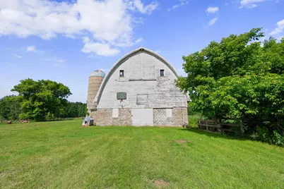 17392 Hawthorn Road, Little Falls, MN 56345 - Photo 37