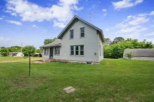 17392 Hawthorn Rd, Little Falls, MN 56345 - Photo 43