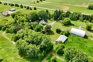 17392 Hawthorn Rd, Little Falls, MN 56345 - Photo 55