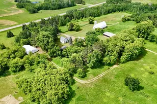 17392 Hawthorn Rd, Little Falls, MN 56345 - Photo 49