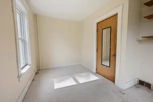 17392 Hawthorn Rd, Little Falls, MN 56345 - Photo 29