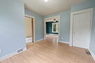 17392 Hawthorn Road, Little Falls, MN 56345 - Photo 11