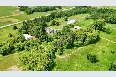 17392 Hawthorn Road, Little Falls, MN 56345 - Photo 45