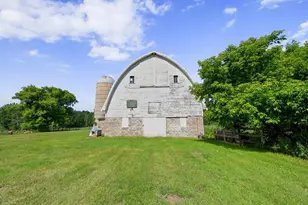 17392 Hawthorn Rd, Little Falls, MN 56345 - Photo 41