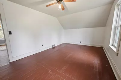 17392 Hawthorn Road, Little Falls, MN 56345 - Photo 21