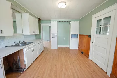 17392 Hawthorn Road, Little Falls, MN 56345 - Photo 7