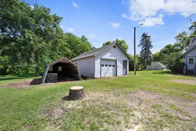 17392 Hawthorn Road, Little Falls, MN 56345 - Photo 39
