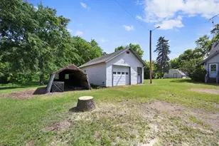 17392 Hawthorn Rd, Little Falls, MN 56345 - Photo 39