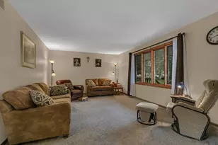 1905 Prairie Hill Rd, Saint Cloud, MN 56301 - Photo 11