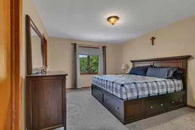 1905 Prairie Hill Road, Saint Cloud, MN 56301 - Photo 13