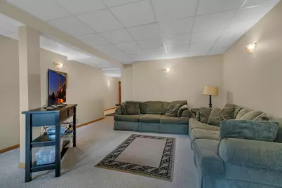 1905 Prairie Hill Road, Saint Cloud, MN 56301 - Photo 23