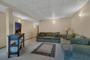 1905 Prairie Hill Rd, Saint Cloud, MN 56301 - Photo 23