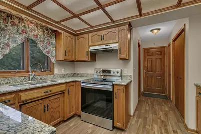 1905 Prairie Hill Road, Saint Cloud, MN 56301 - Photo 7