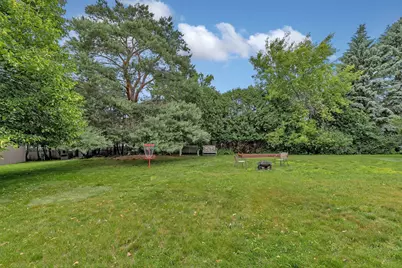 1905 Prairie Hill Road, Saint Cloud, MN 56301 - Photo 27