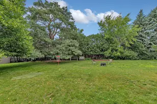 1905 Prairie Hill Rd, Saint Cloud, MN 56301 - Photo 27