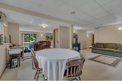 1905 Prairie Hill Road, Saint Cloud, MN 56301 - Photo 21