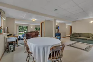 1905 Prairie Hill Rd, Saint Cloud, MN 56301 - Photo 21