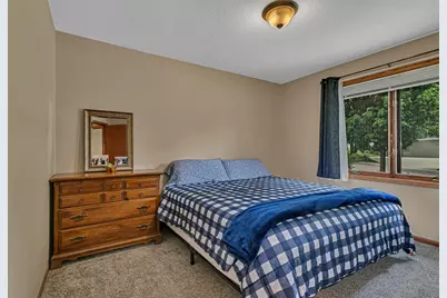 1905 Prairie Hill Road, Saint Cloud, MN 56301 - Photo 15