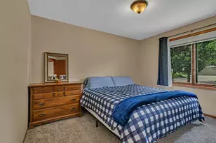 1905 Prairie Hill Rd, Saint Cloud, MN 56301 - Photo 15