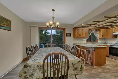 1905 Prairie Hill Road, Saint Cloud, MN 56301 - Photo 5