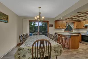1905 Prairie Hill Rd, Saint Cloud, MN 56301 - Photo 5