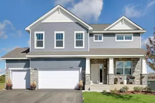 4767 Blake Wy, Woodbury, MN 55129 - Photo 1
