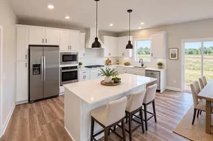 4767 Blake Wy, Woodbury, MN 55129 - Photo 5