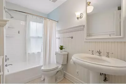 458 Holly Avenue, Saint Paul, MN 55102 - Photo 23