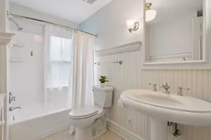 458 Holly Ave, Saint Paul, MN 55102 - Photo 23