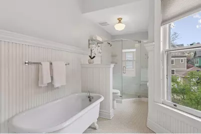 458 Holly Avenue, Saint Paul, MN 55102 - Photo 9