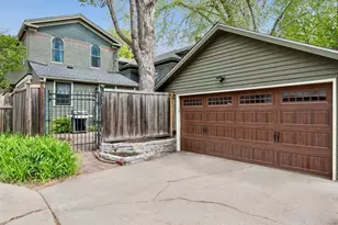 458 Holly Ave, Saint Paul, MN 55102 - Photo 35