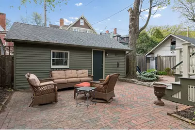 458 Holly Avenue, Saint Paul, MN 55102 - Photo 25