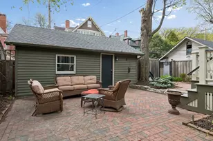 458 Holly Ave, Saint Paul, MN 55102 - Photo 25