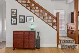 458 Holly Ave, Saint Paul, MN 55102 - Photo 21