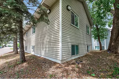 924 9th Avenue SE, Minneapolis, MN 55414 - Photo 29