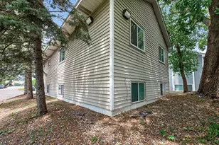 924 9th Ave SE, Minneapolis, MN 55414 - Photo 29