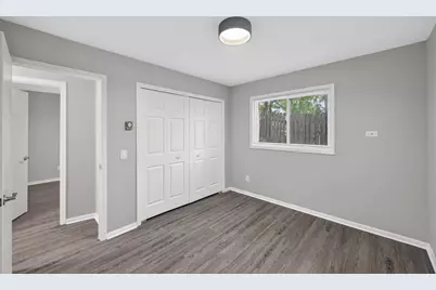 924 9th Avenue SE, Minneapolis, MN 55414 - Photo 21