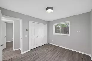 924 9th Ave SE, Minneapolis, MN 55414 - Photo 21