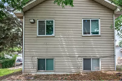 924 9th Avenue SE, Minneapolis, MN 55414 - Photo 25