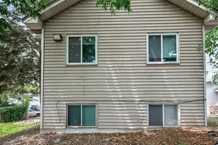 924 9th Ave SE, Minneapolis, MN 55414 - Photo 25