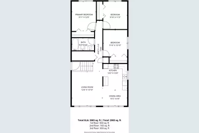 924 9th Avenue SE, Minneapolis, MN 55414 - Photo 47