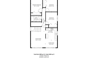 924 9th Ave SE, Minneapolis, MN 55414 - Photo 47