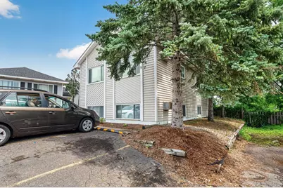 924 9th Avenue SE, Minneapolis, MN 55414 - Photo 3