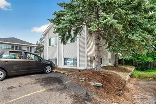 924 9th Ave SE, Minneapolis, MN 55414 - Photo 3