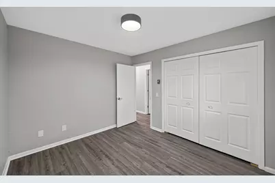 924 9th Avenue SE, Minneapolis, MN 55414 - Photo 17