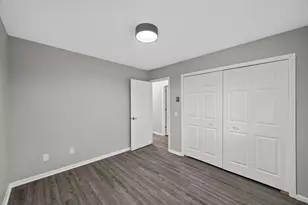 924 9th Ave SE, Minneapolis, MN 55414 - Photo 17